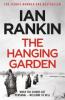 The Hanging Garden - Ian Rankin