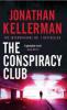 The Conspiracy Club - Jonathan Kellerman