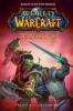 World of Warcraft, Band 1: Teufelskreis - Keith R. A. Decandido