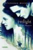 Biss zum Morgengrauen (Bella und Edward 1) - Stephenie Meyer