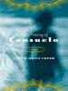 The Meaning of Consuelo - Judith Ortiz Cofer