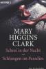 Schrei in der Nacht / Schlangen im Paradies - Mary Higgins Clark