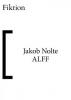 ALFF (English) - Jakob Nolte
