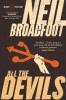 All the Devils - Neil Broadfoot