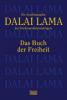 Das Buch der Freiheit - Dalai Lama