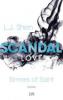Scandal Love - L. J. Shen