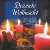 Dezente Weihnacht - Michaela Göhr