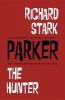 Parker - Richard Stark