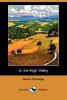 In the High Valley (Dodo Press) - Susan Coolidge