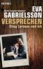 Versprechen - Eva Gabrielsson