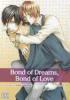 Bond of Dreams, Bond of Love, Vol. 2 - Yaya Sakuragi