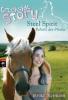 Creekside Story - Steel Spirit, Rebell der Pferde - Ulrike Dietmann