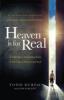 Heaven is for Real Movie Edition - Todd Burpo
