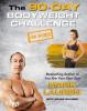 The 90-Day Bodyweight Challenge for Women - Julian Galinski, Mark Lauren