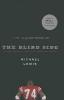 The Blind Side - 