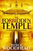 The Forbidden Temple - Patrick Woodhead