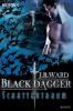 Black Dagger 20. Schattentraum - J. R. Ward