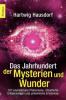 Das Jahrhundert der Mysterien und Wunder - Hartwig Hausdorf