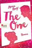 The One - Maria Realf