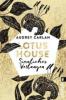 Lotus House - Sinnliches Verlangen - Audrey Carlan