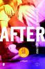 After 1: Hier begint alles - Anna Todd