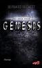 Das neue Buch Genesis - Bernard Beckett