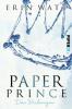 Paper Prince - Erin Watt