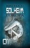 Solheim 01 | EUROPA - Jón Faras