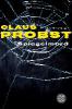 Spiegelmord - Claus Probst