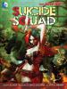 Suicide Squad, Volume 1 - Adam Glass