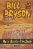 Mein Afrika-Tagebuch - Bill Bryson