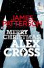 Merry Christmas, Alex Cross - James Patterson