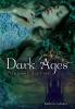 Dark Ages - Kathrin Lichters