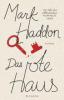 Das rote Haus - Mark Haddon