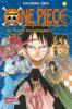 One Piece 36. Die neunte Gerechtigkeit - Eiichiro Oda