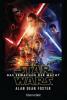 Star Wars(TM) - Das Erwachen der Macht - Alan Dean Foster