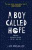 Boy Called Hope - Lara Williamson