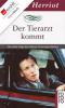 Der Tierarzt kommt - James Herriot