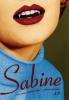 Sabine - A.P.