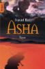 Asha - David Ball