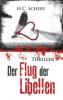 Der Flug der Libellen - H. C. Scherf