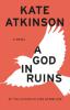 God in Ruins - Kate Atkinson
