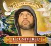 H2 Universe - Die Machtergreifung - Serdar Somuncu