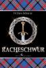 Racheschwur - Petra Röder