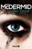 Der Verrat - Val McDermid