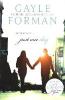 Just One Day - Gayle Forman