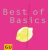 Best of Basics - Cornelia Schinharl, Sebastian Dickhaut, Tanja Dusy