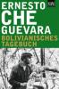 Bolivianisches Tagebuch - Ernesto Che Guevara