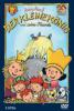 Der kleine König und seine Freunde, Die königliche Komplettbox, 5 DVDs - Hedwig Munck