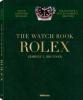 Rolex - The Watch Book - Gisbert L. Brunner